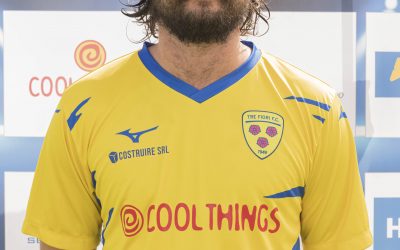 I supplementari dicono Tre Fiori