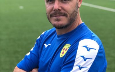 Dopo la sosta per gli impegni della Nazionale, il Tre Fiori riparte dal match di cartello con il Tre Penne