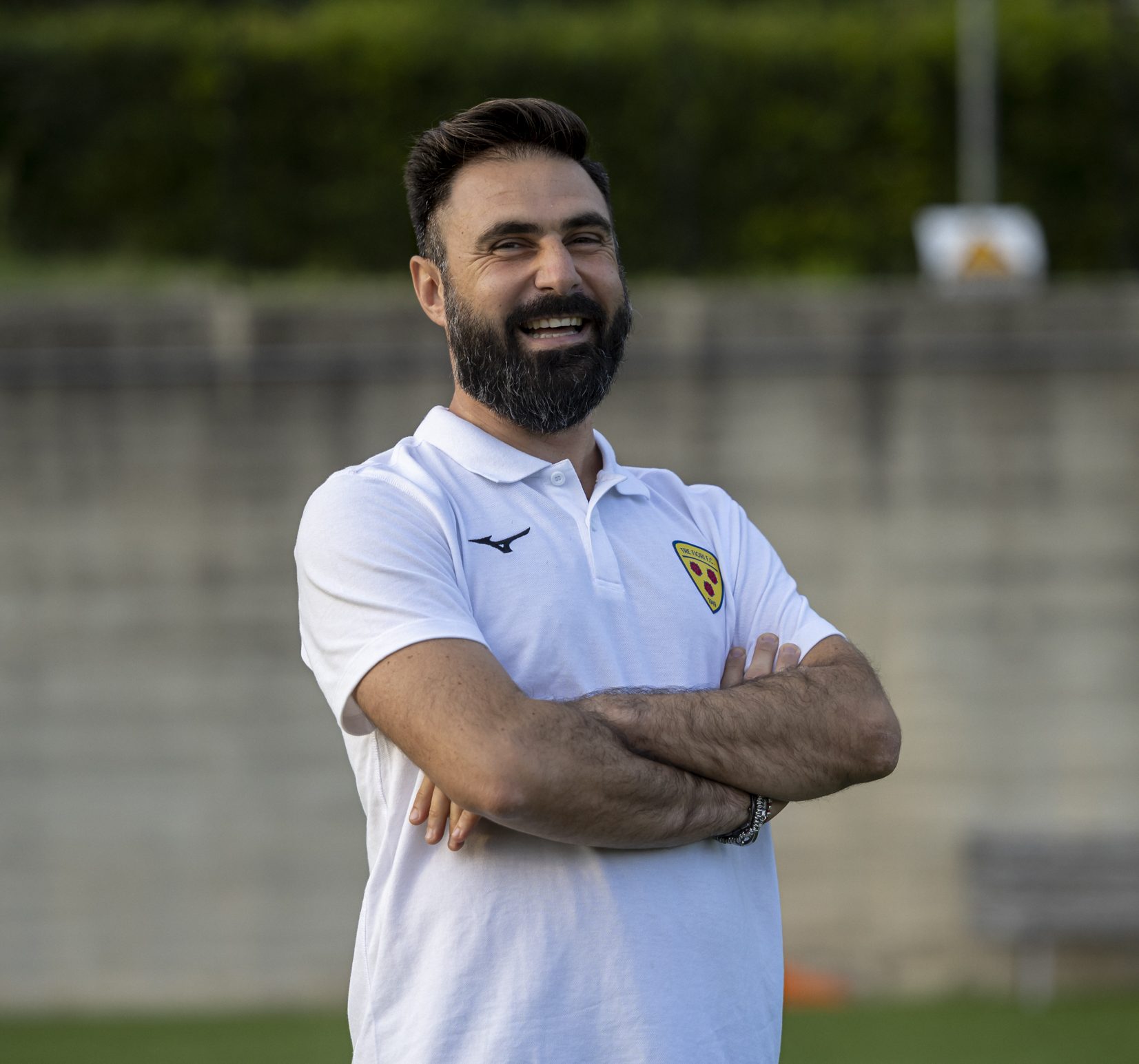 GirolomoniDanilo5